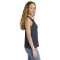 SM-64220LCVC-NavyMist - C