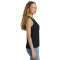 SM-64220LCVC-PitchBlack - C