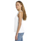 SM-64220LCVC-White - C