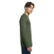 SM-64400-MilGreen - C