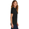 SM-64800L-Black - C