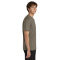 SM-65000-BrnSavana - C