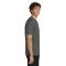 SM-65000-Charcoal - C