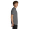 SM-65000-GphHeather - C