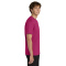 SM-65000-Heliconia - C