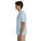 SM-65000-LightBlue - C