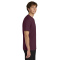 SM-65000-Maroon - C