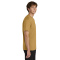 SM-65000-Mustard - C