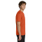 SM-65000-Orange - C