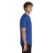 SM-65000-Royal - C