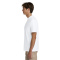 SM-65000-White - C