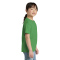 SM-65000B-IrishGreen - C