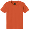 SM-65000B-Orange - C