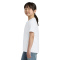 SM-65000B-White - C