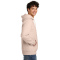 SM-700M-BlushPink - C