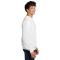 SM-701M-White - C