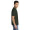 SM-75000-ForestGrn - C