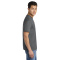 SM-75000-GphHeather - C