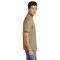SM-75000-Tan - C