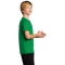 SM-840178-Apple-Green - C