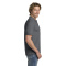 SM-8800-GphHeather - C