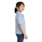SM-8800B-LightBlue - C