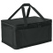 SM-90000-Blacktop - C