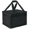 SM-90001-Blacktop - C