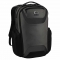 SM-91008-Tarmac - C