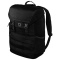 SM-91019-Blacktop - C