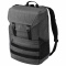 SM-91019-TarmacGyHt - C