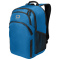 SM-91021-BoltBlue - C