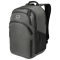 SM-91021-RogueGrey - C