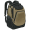 SM-91030-CommandKhk - C