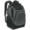 SM-91030-GearGrey - C