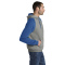 SM-96C-Ox-Royal - C