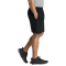 SM-978MP-Black - C
