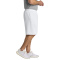 SM-978MP-White - C
