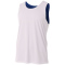 SM-A4NF1270-Navy-White - C