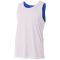 SM-A4NF1270-Royal-Wht - C