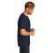 SM-AL2100-Night-Sky-Navy - C