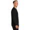 SM-AL6104-DeepBlack - C