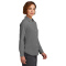 SM-BB18007-ShadowGrey - C