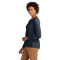SM-BB18009-NightNavy - C