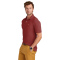 SM-BB18200-RichRed - C