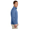 SM-BB18206-CharterBlu - C