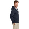 SM-BB18208-NightNavy - C