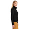 SM-BB18211-DeepBlack - C