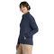 SM-BB18213-NavyBlazer - C