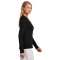 SM-BB18401-DeepBlack - C